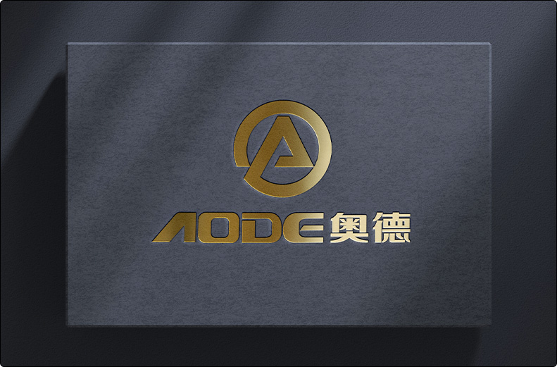 关于NG娱乐